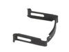 17796480-3-S-Berkel-01-403275-00039-Motor Clamp