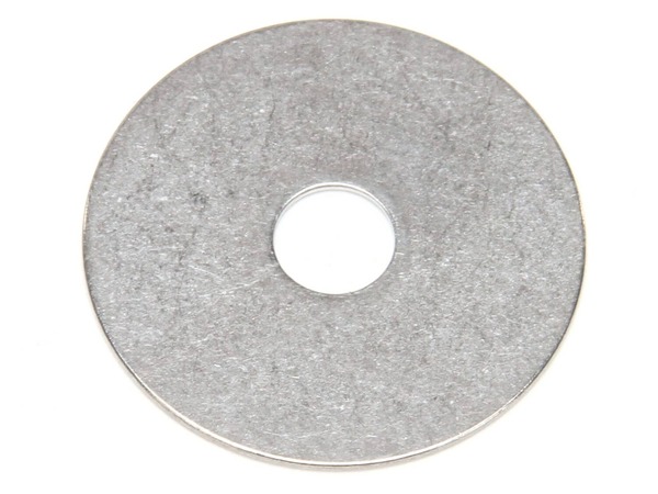 17796481-1-M-Berkel-01-403275-00040-Shim 024