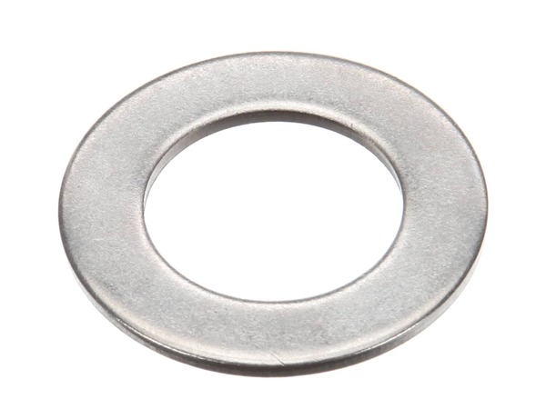 17796482-1-M-Berkel-01-403275-00041-Washer 062