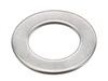 Washer 062 – Part Number: 01-403275-00041