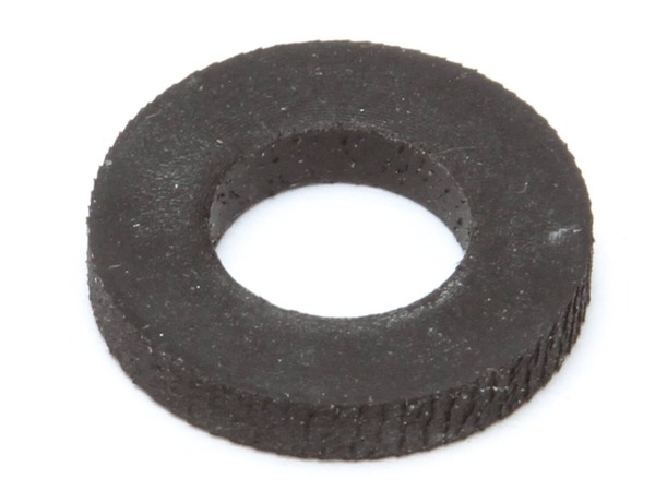 17796483-1-M-Berkel-01-403275-00042-Washer