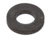 Washer – Part Number: 01-403275-00042