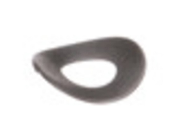 17796484-1-M-Berkel-01-403275-00043-Spring Wahser