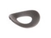Spring Wahser – Part Number: 01-403275-00043