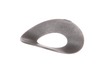17796484-2-S-Berkel-01-403275-00043-Spring Wahser