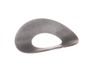 17796484-3-S-Berkel-01-403275-00043-Spring Wahser