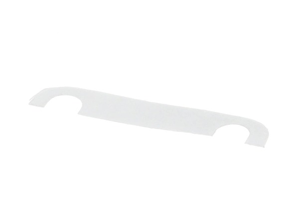 17796485-1-M-Berkel-01-403275-00044-Shim