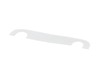 Shim – Part Number: 01-403275-00044