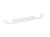 17796485-2-S-Berkel-01-403275-00044-Shim