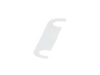 17796485-3-S-Berkel-01-403275-00044-Shim