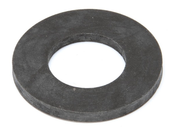 17796486-1-M-Berkel-01-403275-00045-Washer, Rubber