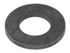 Washer, Rubber – Part Number: 01-403275-00045