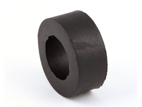 17796487-1-M-Berkel-01-403275-00046-Rail Bumper