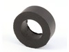 17796487-2-S-Berkel-01-403275-00046-Rail Bumper