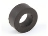17796487-3-S-Berkel-01-403275-00046-Rail Bumper