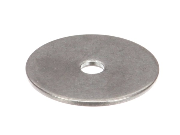 17796488-1-M-Berkel-01-403275-00047-Washer