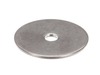 Washer – Part Number: 01-403275-00047