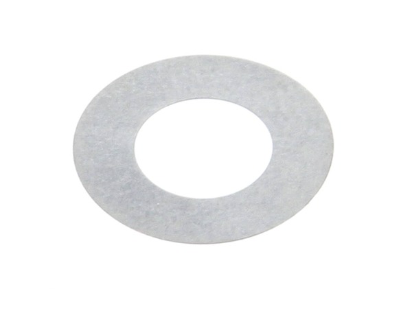 17796489-1-M-Berkel-01-403275-00054-Washer 003