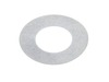 Washer 003 – Part Number: 01-403275-00054