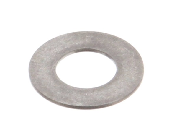 17796490-1-M-Berkel-01-403275-00056-Washer 025