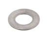 Washer 025 – Part Number: 01-403275-00056