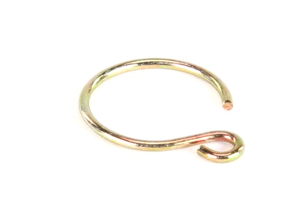 17796491-1-M-Berkel-01-403275-00059-Foot Post Hook