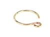 Foot Post Hook – Part Number: 01-403275-00059