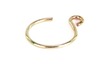 17796491-3-S-Berkel-01-403275-00059-Foot Post Hook