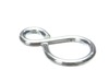 Carriage Hook – Part Number: 01-403275-00060