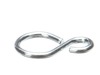 17796492-2-S-Berkel-01-403275-00060-Carriage Hook