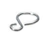 17796492-3-S-Berkel-01-403275-00060-Carriage Hook
