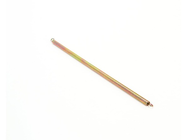 17796493-1-M-Berkel-01-403275-00061-Extension Spring