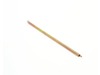 Extension Spring – Part Number: 01-403275-00061