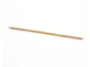 17796493-2-S-Berkel-01-403275-00061-Extension Spring