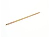 17796493-3-S-Berkel-01-403275-00061-Extension Spring
