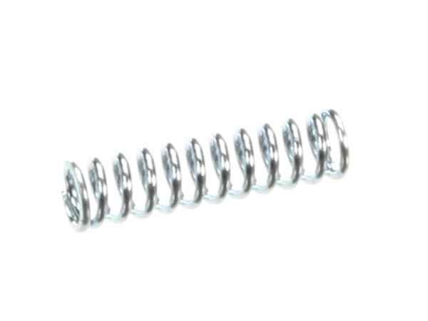 17796494-1-M-Berkel-01-403275-00084-Compression Spring