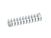 Compression Spring – Part Number: 01-403275-00084