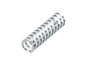 17796494-2-S-Berkel-01-403275-00084-Compression Spring