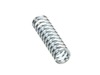17796494-3-S-Berkel-01-403275-00084-Compression Spring