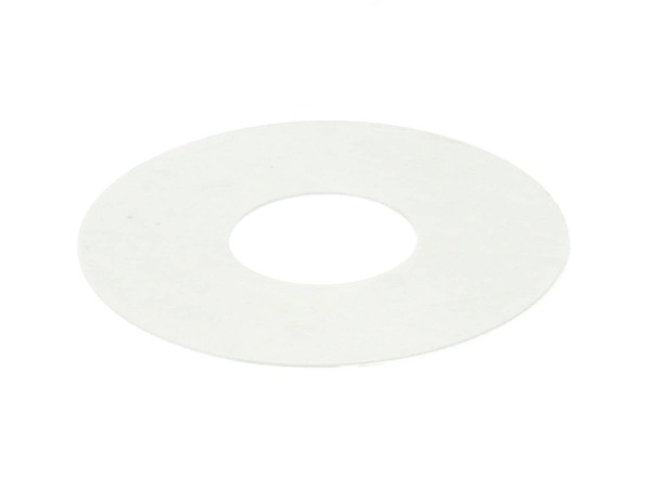 17796496-1-M-Berkel-01-403275-00128-Plastic Shim, 010