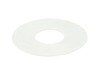 Plastic Shim, 010 – Part Number: 01-403275-00128