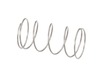Spring – Part Number: 01-403275-00210