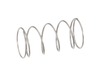 17796497-2-S-Berkel-01-403275-00210-Spring