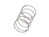 17796497-3-S-Berkel-01-403275-00210-Spring