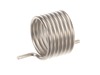 Spring – Part Number: 01-403275-00212