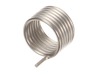 17796499-2-S-Berkel-01-403275-00212-Spring