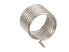 17796499-3-S-Berkel-01-403275-00212-Spring