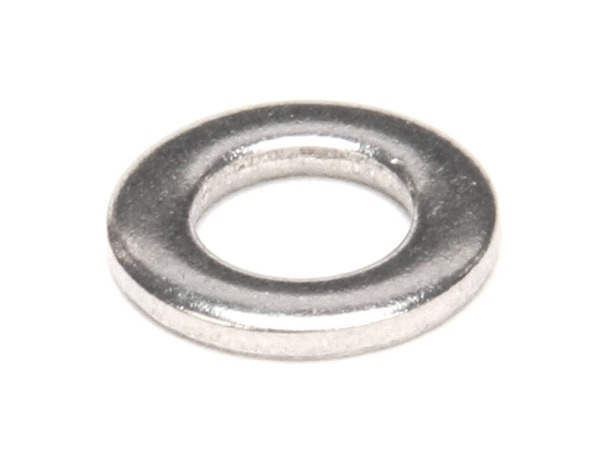 17796512-1-M-Berkel-01-403301-03812-Washer