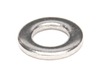 Washer – Part Number: 01-403301-03812