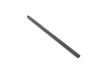 Rail 7/8 – Part Number: 01-403375-00091